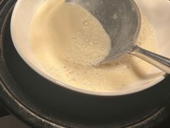 -长春净月潭喜来登酒店·盛宴标帜餐厅