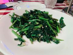 -邓丽君音乐主题餐厅