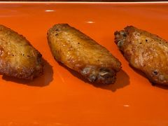 -灵意咖啡·西班牙美食(汕头金平万达广场店)