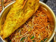 -福苗小骆驼烧烤(凤八店)