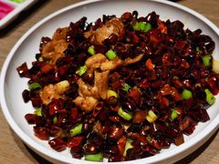 -小大董·烤鸭(凤凰汇店)