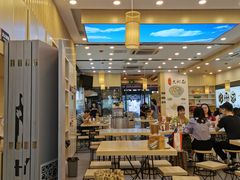 -朱洪元苏式面馆(绿宝广场店)