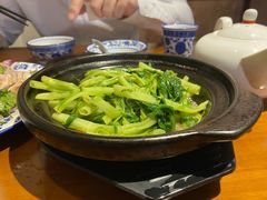 -盏簋品味馆(沙溪店)