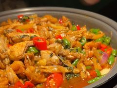 -淘蛙(广州星寰国际商业中心店)