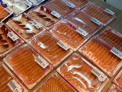 -果蔬好生活超市(双井店)