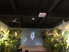 -红色娘子军纪念园