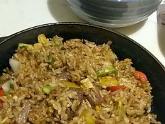 -绿茵阁(体育西分店)