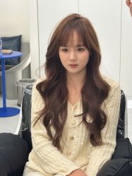 -5M HAIR SALON精品店