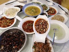 -怡华威斯达酒店(重庆医科大学附属儿童医院店)