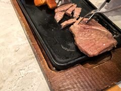 -必胜客(金沙江店)