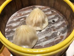 -纽斯特牛排自助餐厅(浦东文峰广场店)