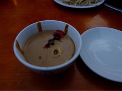 -前门张记涮肉(前门店)