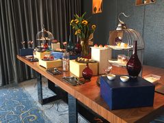 -AZUR聚(香格里拉饭店)