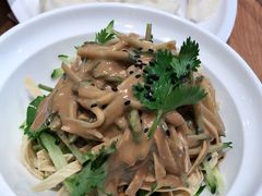 -喜家德虾仁水饺(繁荣路店)