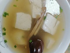 -阿狗烧麦(交通局店)