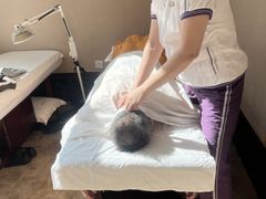 -康逸居·始于2002(海安店)