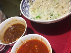 -山西会馆·晋菜·晋商宴·牌匾博物馆(胜利东街店)