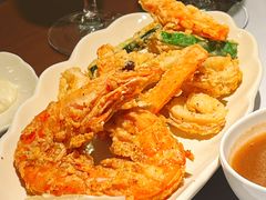 -CAPARESH開府莱舍(望京金辉店)