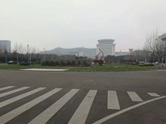 -山东大学(威海校区)