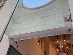 -杏甜品(尖沙咀加拿分道店)