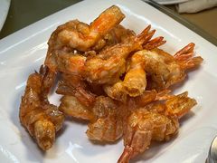 -沪依小酒馆心意菜