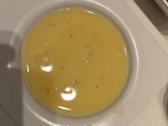 -豪客来牛排(中华城店)