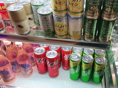 -牛New寿喜烧(青浦店)