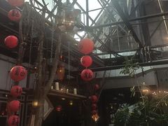 -Maan coffee漫咖啡(1905店)