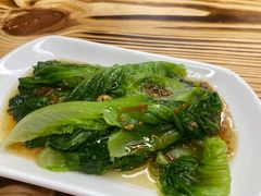 -醉壹号海鲜大排档·老厦门特色菜(厦门美食地标店)