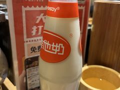 -水浒湘西小串烧烤.小龙虾.烤鱼(员村店)