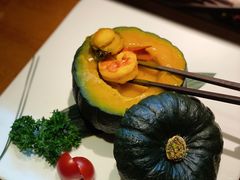 -长崎屋·日本料理·刺身·烧鸟(天河北路店)