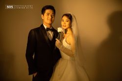 -苏州HX-合喜映画婚纱摄影
