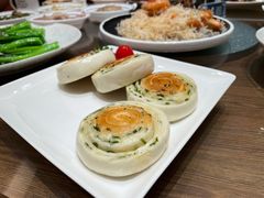 -广州天河合景福朋喜来登酒店