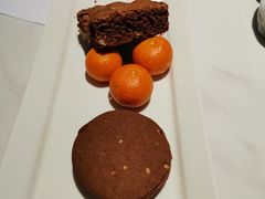 -上海世茂皇家艾美酒店