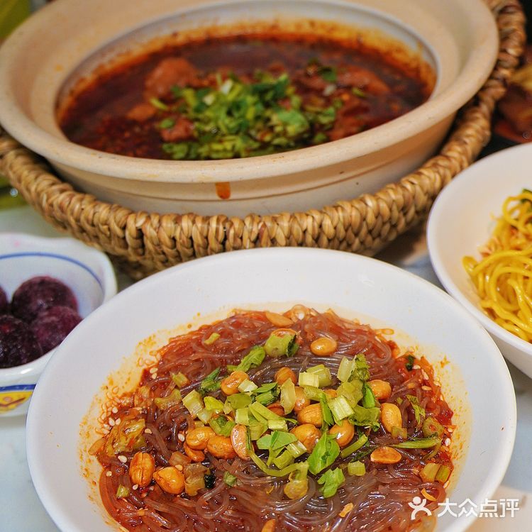 北京必吃川菜馆,性价比贼高,值得N刷哦‼️