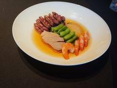 -纽斯桑拿会所(天山店)