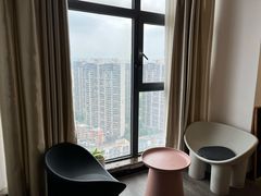 -哈喽似喜照相馆(红谷滩万达店)