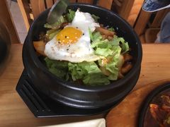 -妈妈手(山大总店)