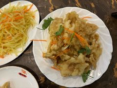 -张包铺(道外店)