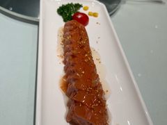 -廊亦舫Lang Yi Fang Restaurant(金桥店)