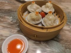 -御品名点(凯德广场金牛店)