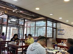 -八爷手擀炸酱面(天津总店)