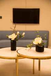 -北京和美妇儿医院