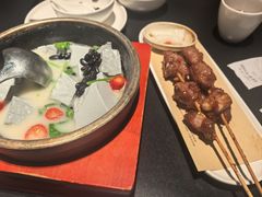 -桂小厨广西菜(水晶城店)