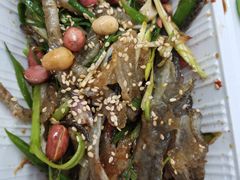 陈添记爽鱼皮-陈添記·祖傳爽鱼皮·西关老字号(广州首店)