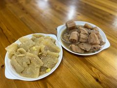 -大赤坎肥仔强烧味海鲜餐厅(大赤坎店)