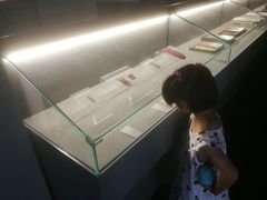 -徐汇艺术馆