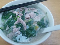 -华记原味汤粉王(日东花园店)