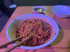 -明红蹄花(糍粑店街店)