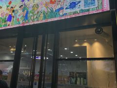 -童程童美·信息学竞赛·机器人编程·少儿编程(五棵松万达校区)